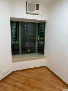 聽濤雅苑 1期 3座 - 28NTS – 香港北部都會區
