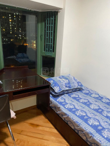 聽濤雅苑 1期 3座 - 28NTS – 香港北部都會區