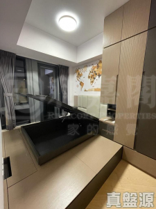 天鑽 9座 - 28NTS – 香港北部都會區