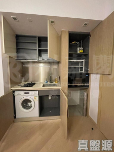 天鑽 9座 - 28NTS – 香港北部都會區