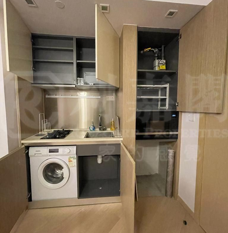 天鑽 9座 - 28NTS – 香港北部都會區