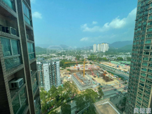 綠悠軒 7座 - 28NTS – 香港北部都會區