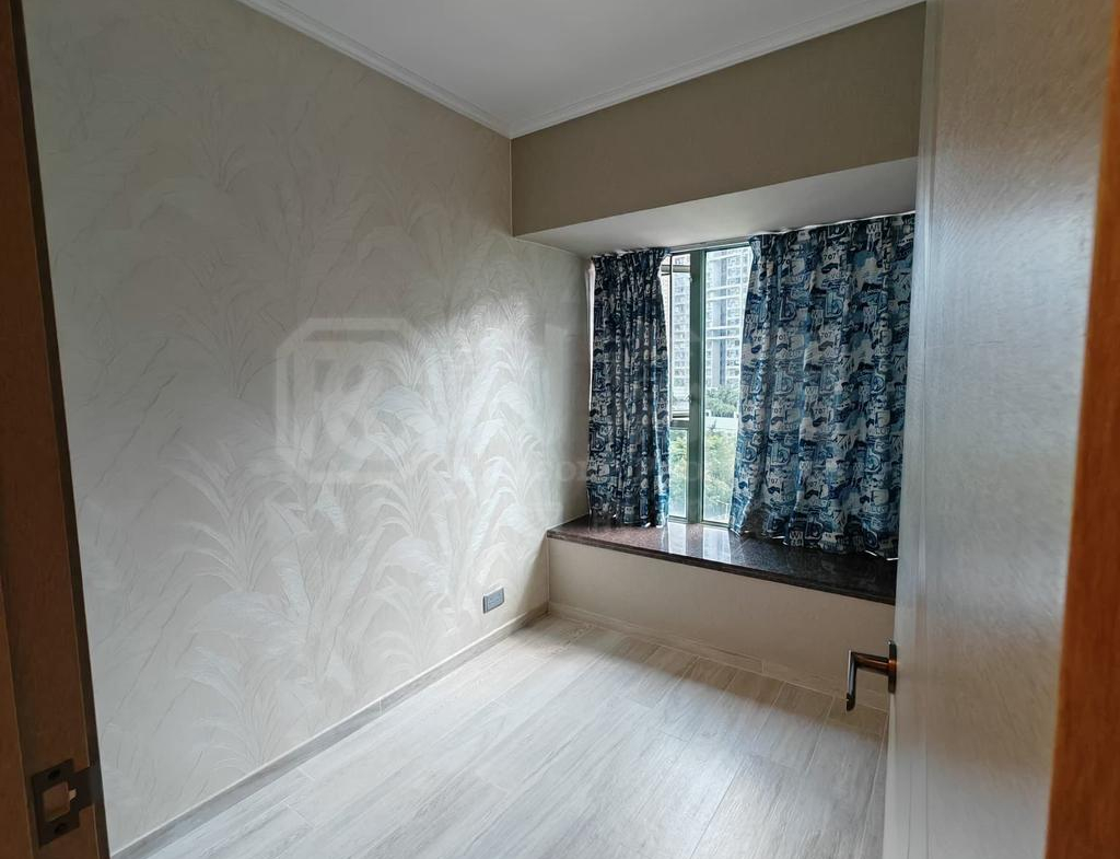 海典居 7座 - 28NTS – 香港北部都會區