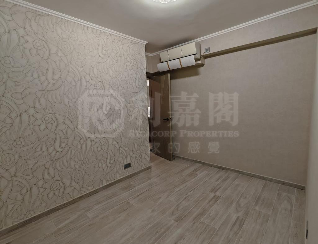 海典居 7座 - 28NTS – 香港北部都會區