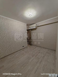 海典居 7座 - 28NTS – 香港北部都會區