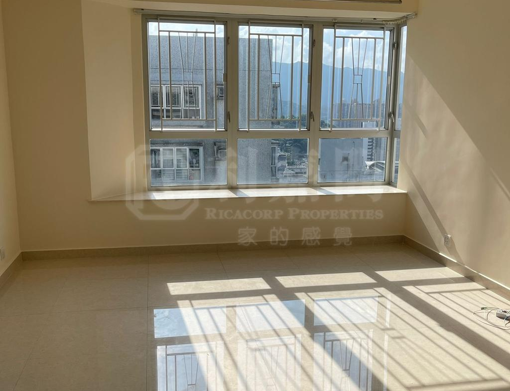 新達廣場 4座 - 28NTS – 香港北部都會區