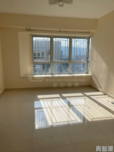 新達廣場 4座 - 28NTS – 香港北部都會區