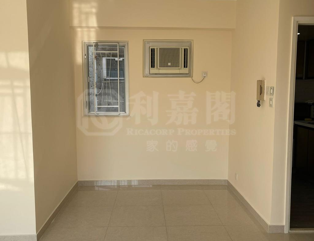 新達廣場 4座 - 28NTS – 香港北部都會區