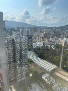 新達廣場 4座 - 28NTS – 香港北部都會區