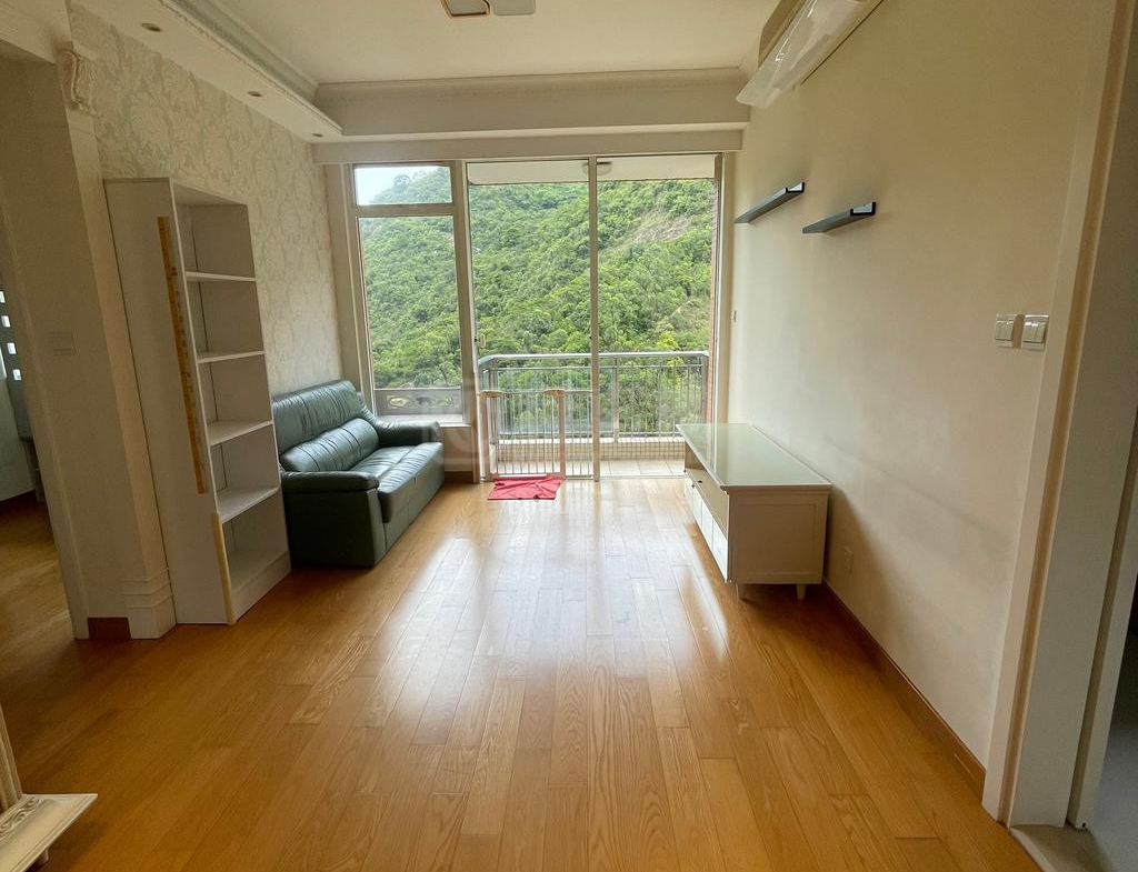晉名峰 B座 - 28NTS – 香港北部都會區