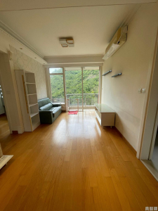 晉名峰 B座 - 28NTS – 香港北部都會區