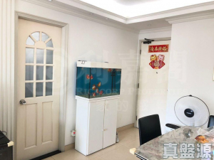 新峰花園 1期 9座 - 28NTS – 香港北部都會區