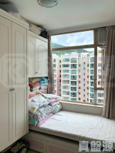 新峰花園 1期 9座 - 28NTS – 香港北部都會區