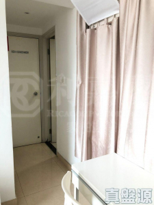 新峰花園 1期 9座 - 28NTS – 香港北部都會區