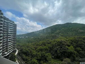 玖瓏山 傲瓏閣 第2座 - 28NTS – 香港北部都會區