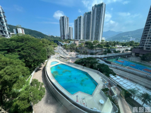 榕翠園 - 28NTS – 香港北部都會區