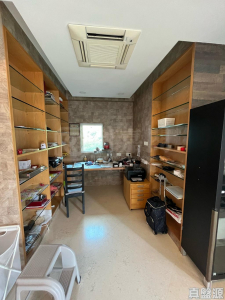 榕翠園 - 28NTS – 香港北部都會區