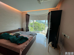 榕翠園 - 28NTS – 香港北部都會區