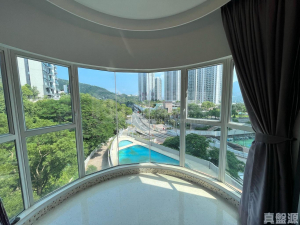 榕翠園 - 28NTS – 香港北部都會區