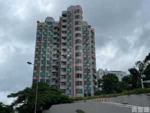 榕翠園 - 28NTS – 香港北部都會區
