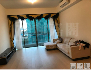 玖瓏山 月瓏閣 第2座 - 28NTS – 香港北部都會區