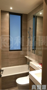 玖瓏山 月瓏閣 第2座 - 28NTS – 香港北部都會區