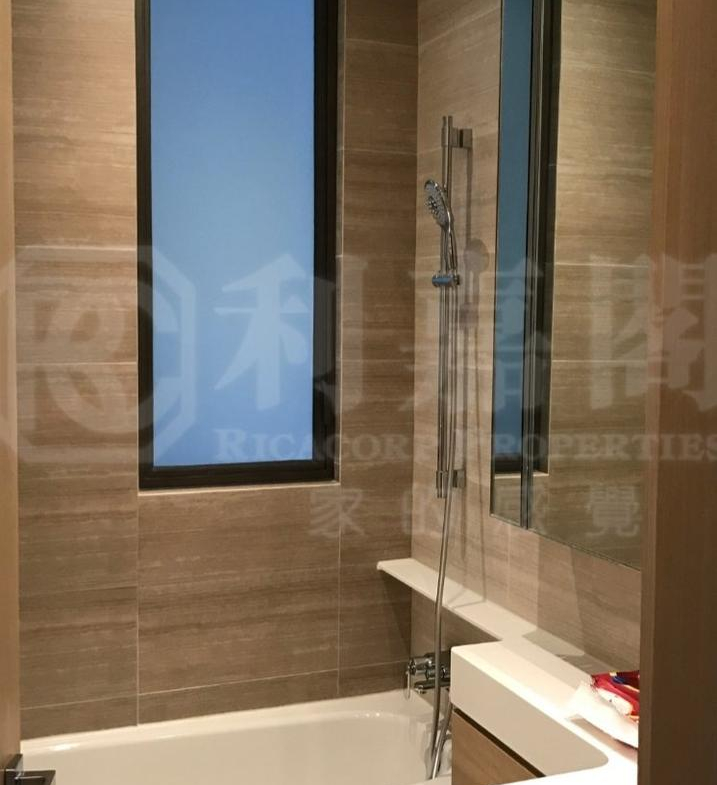 玖瓏山 月瓏閣 第2座 - 28NTS – 香港北部都會區