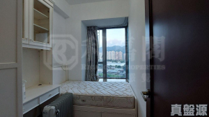 御龍山 7座 - 28NTS – 香港北部都會區