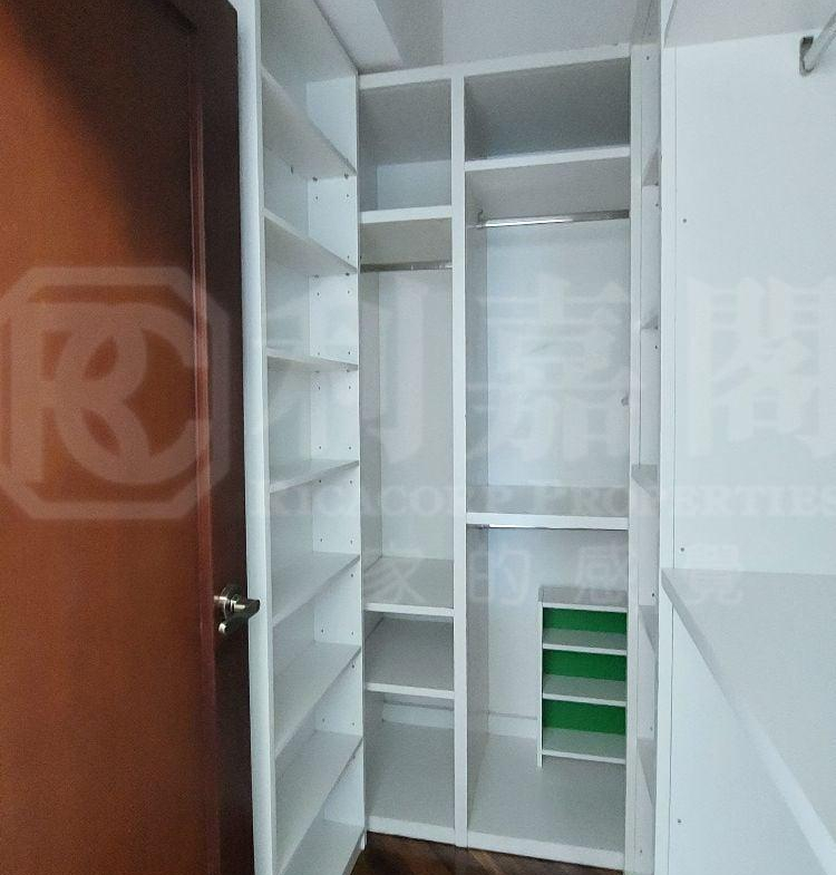 御龍山 7座 - 28NTS – 香港北部都會區