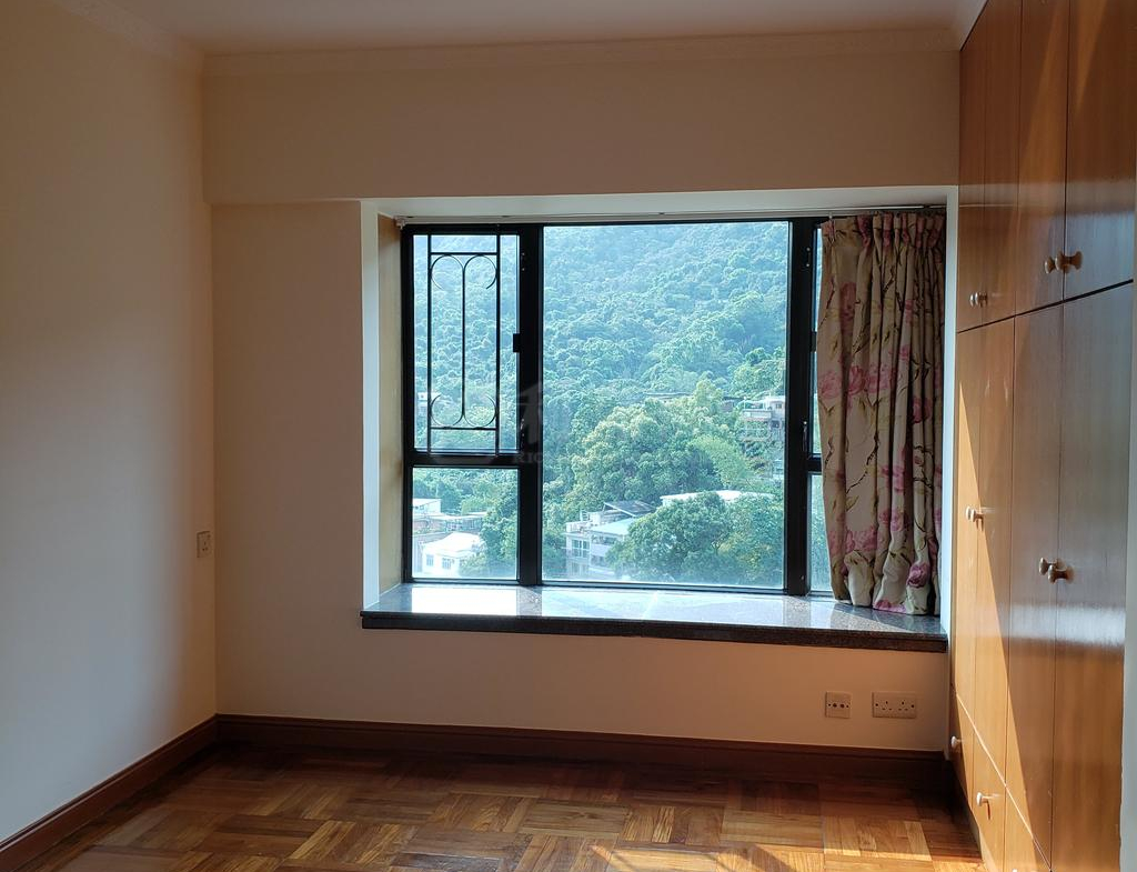 駿景園 2期 9座 - 28NTS – 香港北部都會區