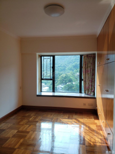 駿景園 2期 9座 - 28NTS – 香港北部都會區