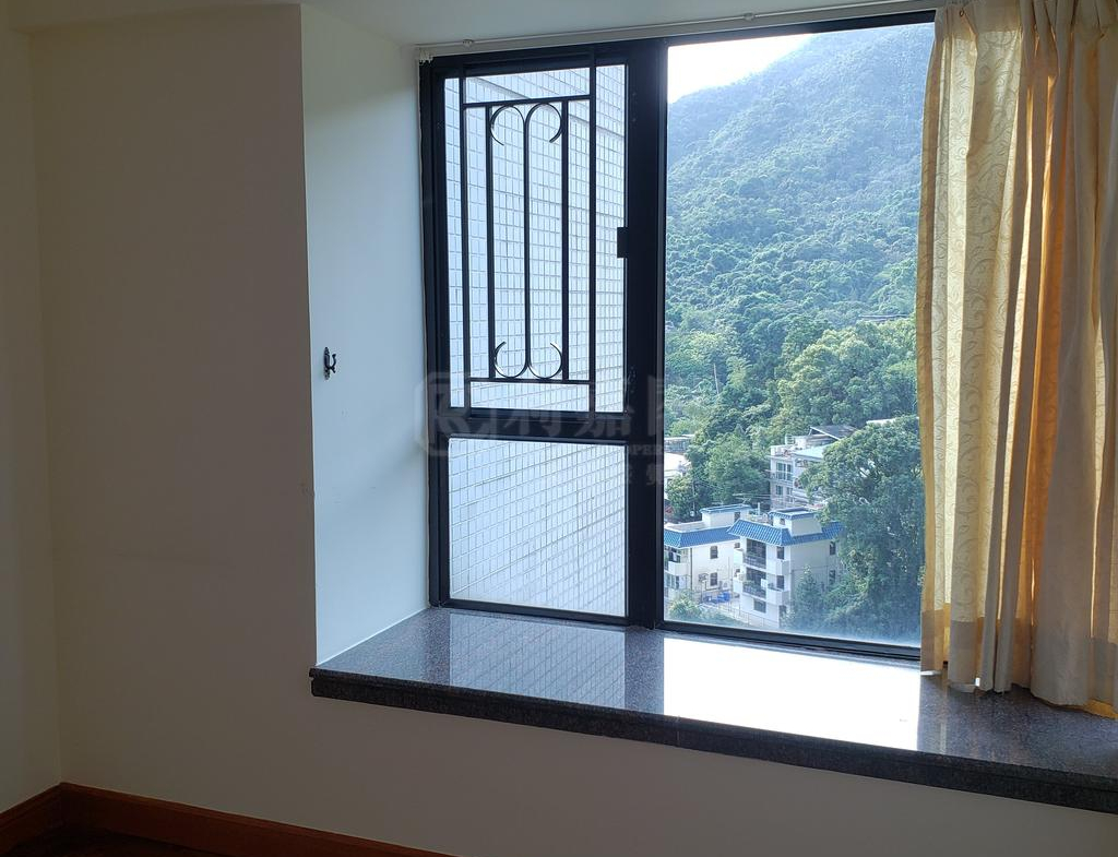 駿景園 2期 9座 - 28NTS – 香港北部都會區