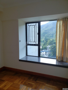 駿景園 2期 9座 - 28NTS – 香港北部都會區
