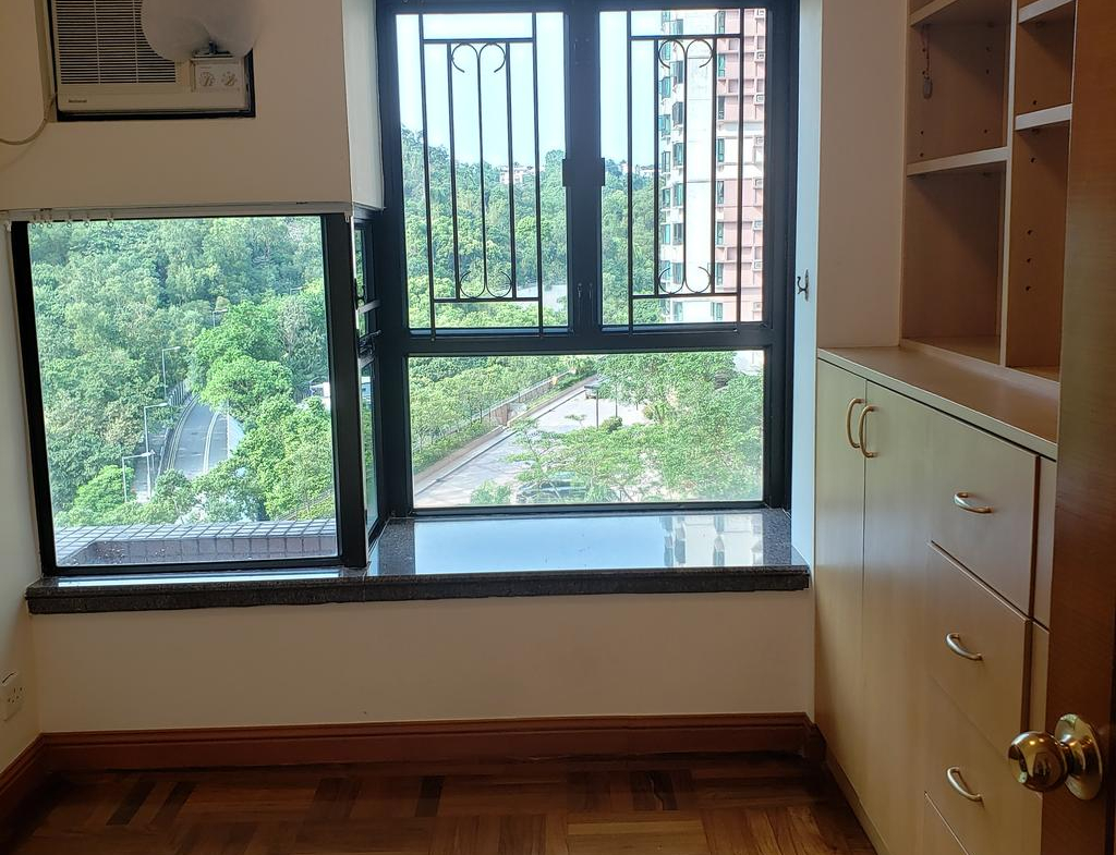 駿景園 2期 9座 - 28NTS – 香港北部都會區
