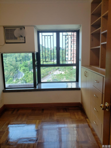 駿景園 2期 9座 - 28NTS – 香港北部都會區