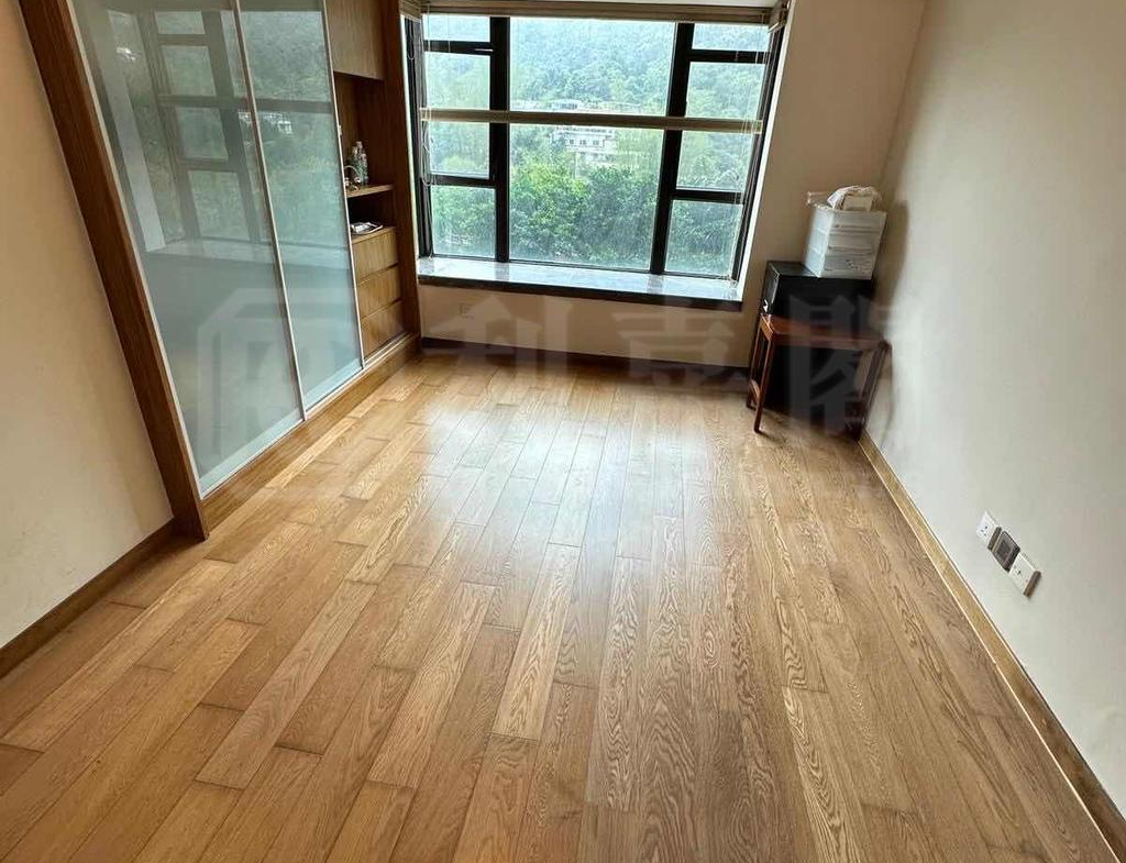 駿景園 2期 10座 - 28NTS – 香港北部都會區