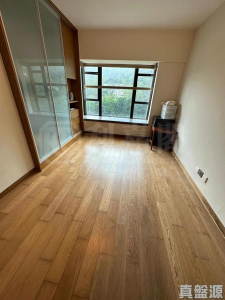 駿景園 2期 10座 - 28NTS – 香港北部都會區