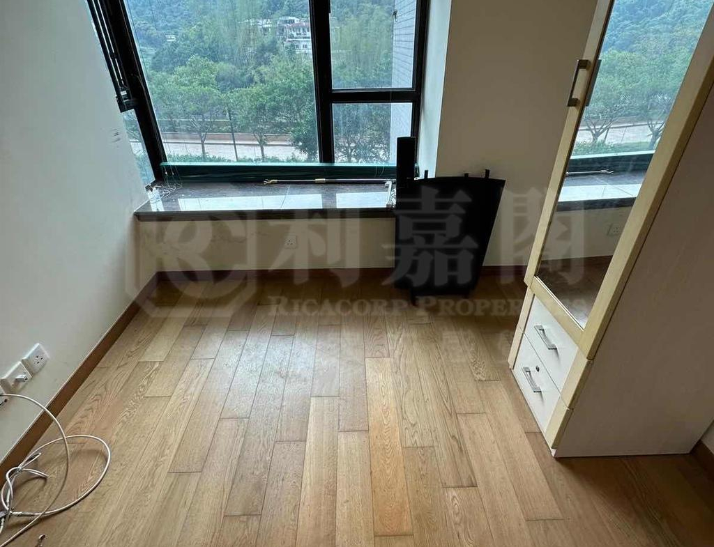 駿景園 2期 10座 - 28NTS – 香港北部都會區