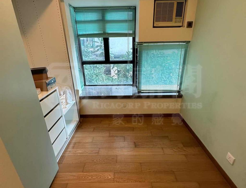 駿景園 2期 10座 - 28NTS – 香港北部都會區