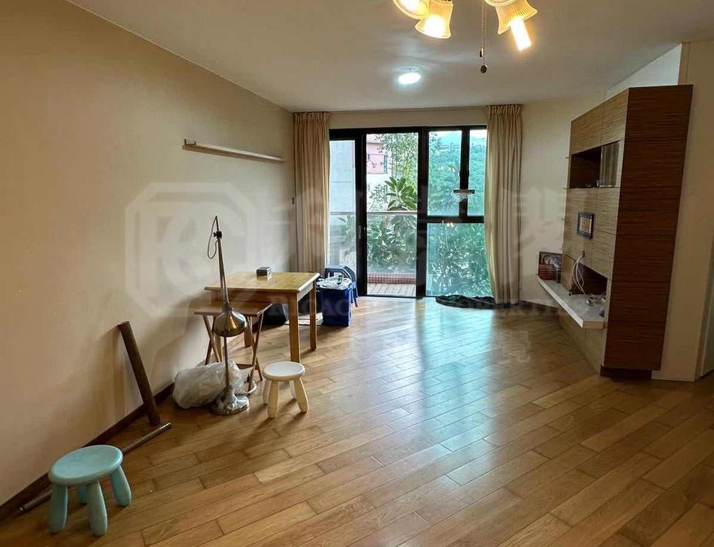 駿景園 2期 10座 - 28NTS – 香港北部都會區
