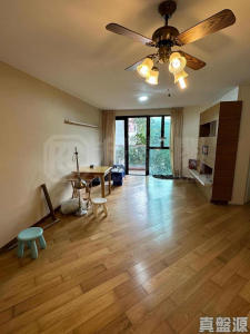 駿景園 2期 10座 - 28NTS – 香港北部都會區