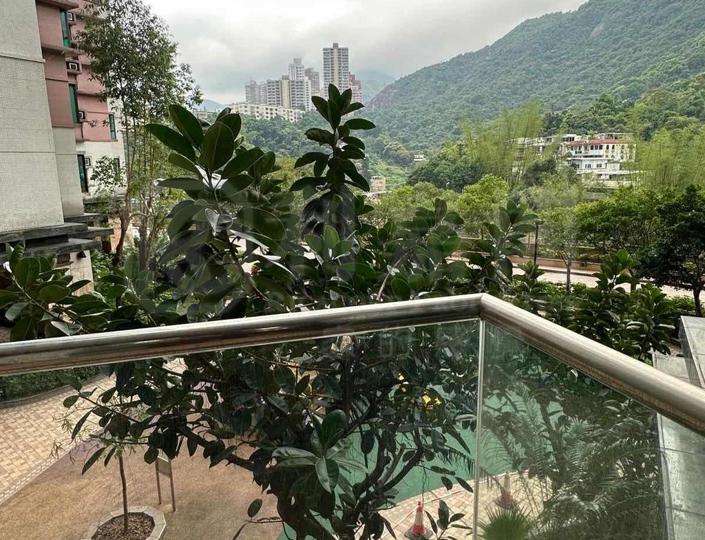 駿景園 2期 10座 - 28NTS – 香港北部都會區