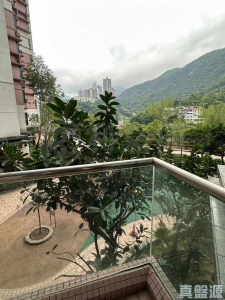 駿景園 2期 10座 - 28NTS – 香港北部都會區