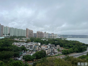 迎海 1期 5座 - 28NTS – 香港北部都會區
