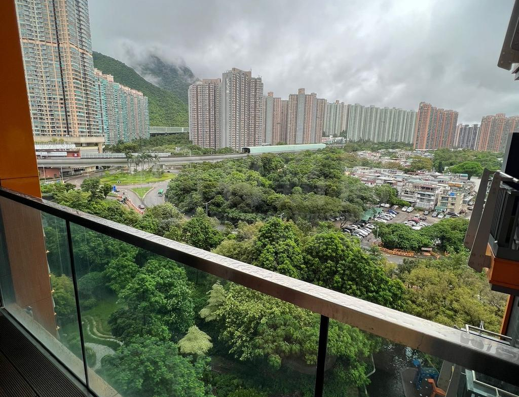迎海 1期 5座 - 28NTS – 香港北部都會區