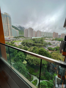 迎海 1期 5座 - 28NTS – 香港北部都會區