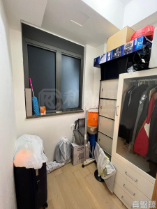 迎海 1期 5座 - 28NTS – 香港北部都會區