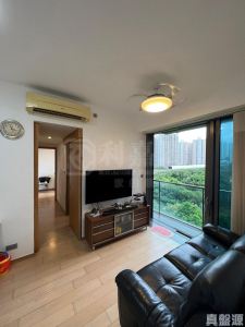 迎海 1期 5座 - 28NTS – 香港北部都會區