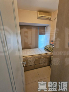 嵐岸 1座 - 28NTS – 香港北部都會區
