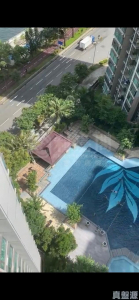 嵐岸 1座 - 28NTS – 香港北部都會區
